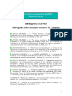 Bibliografía.pdf