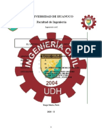 METODO CIENTIFICO - DEDUCTIVO - GRUPO 6.docx
