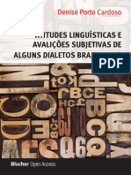 OpenAccess-Cardoso-978-85-8039-099-5.pdf