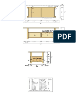 asian-coffee-table.pdf