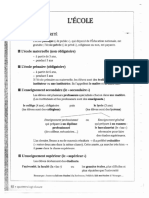 Lécole_lenseignement_Vocab_progressif_intermédiaire.pdf