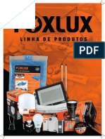 catalogo-foxlux-2020 (1).pdf
