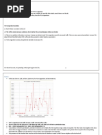 GSM TCH Congestion Optimization