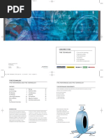 Goodyear Consumer - Tyre - Technology - Master - PDF-v1 - 0