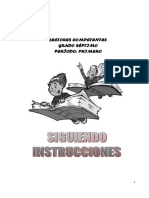 Lectocompetencias PDF