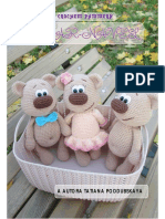 3 Urso PDF
