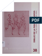 MANUAL CUERPO HUMANO 1.pdf