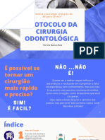 Protocolo de cirurgia - Bianca Rosa.pdf