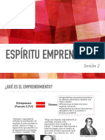 GENERALIDADES DEL EMPRENDIMIENTO.pdf