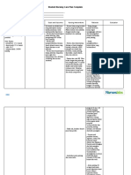Nursing-Care-Plan-Templates-and-Formats (1)-1