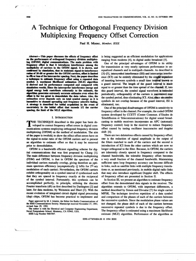 Ref 5 | PDF