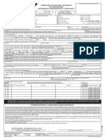 Formulario de Afiliación Digital.pdf