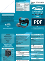 Manual Torquimetro Digital Gross PDF