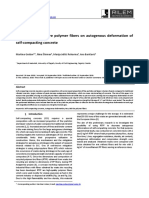 1autocompatante 2020 PDF