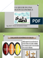 7maclase Farmacoeconomia