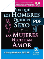 por-que-los-hombres-quieren-sexo-y-las-mujeres-necesitan-amor-allan-y-barbara-pease.pdf