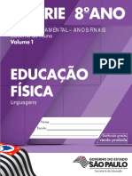 CadernoDoAluno_2014_Vol1_Baixa_LC_EducFisica_EF_7S_8A.pdf