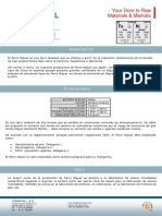 ferro-níquel (1).pdf