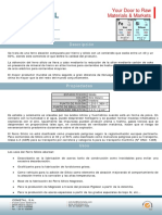 ferro-silicio.pdf