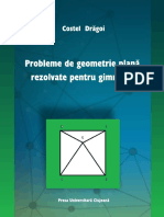 culegere geometrie plana.pdf