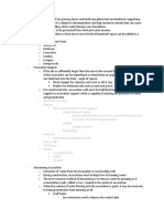 Module 2 - Foundations.pdf