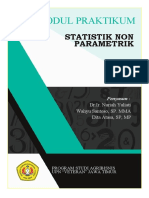 MODUL PRAKT. STATISTIK NP.docx
