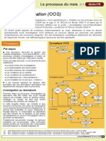 AKTEHOM Avis Expert 200804 IPM Oos