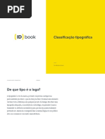 classificacao-tipografica-idbook