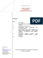 BIULETYN NR 3 4 2012 PDF