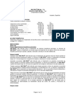 IP Valtrex FDA Mar2010 Clean PDF