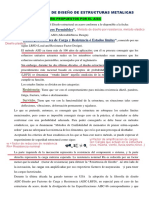 5 METODOLOGIAS DE DISEÑO EN ACERO.pdf
