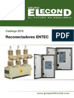 Catalogo-reconectadores.pdf