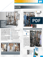 CE640 Spanish PDF