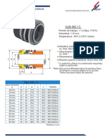 mg13 PDF