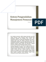 Inisiasi 7 - SPM.pdf
