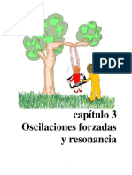 Capitulo 3 Ondas y Vibraciones PDF
