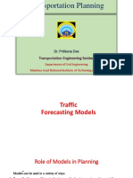 Forecasting Models - PPT
