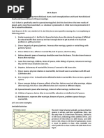 D9 Chart