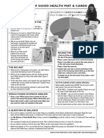 303 Balance Mat Notes 1 PDF