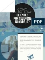 Ebook-Como-prospectar-clientes-por-telefone-no-varejo-sucesso-em-vendas