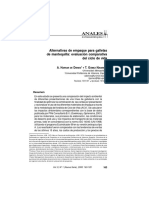 Dialnet AlternativasDeEmpaqueParaGalletasDeMantequilla 3622444 PDF