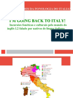 curiosidades fonologia italiano apresentação.ppt
