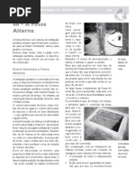 AMG Reciclagem 40-41