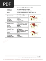 sss-foreclosed-properties-HAA For Sale As of July 31 2020 PDF