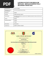 Kuiz Bsn Peringkat Kebangsaan Pdf