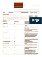 ESIC IP Interface