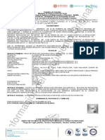 Flujometro Imetan PDF