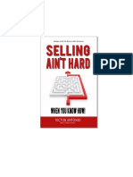 __selling_aint_hard.pdf