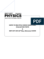 mht_cet_triumph_physics_mcqs_based_on_std_xi_xii_syllabus_mh_board_hints_12740.pdf