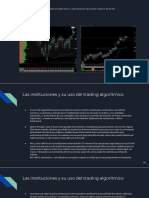 Trading Con Flujo de Ordenes-89-177